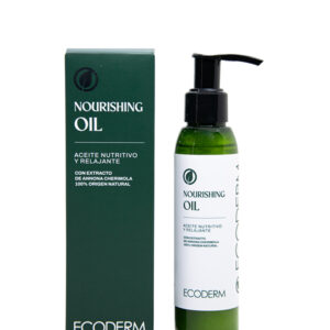 COSMETICA NATURAL