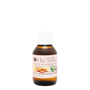 ACEITES