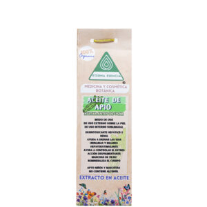 ACEITES ESENCIALES