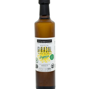 ACEITES