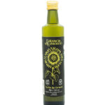 ACEITES