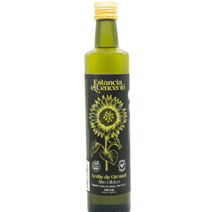 ACEITES