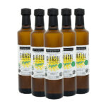 ACEITES