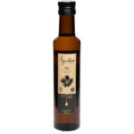ACEITES