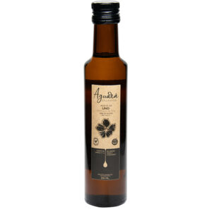 ACEITES