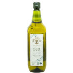 ACEITES