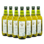 ACEITES