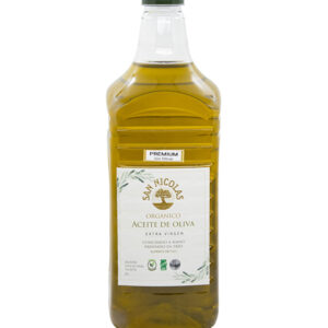 ACEITES