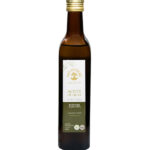 ACEITES