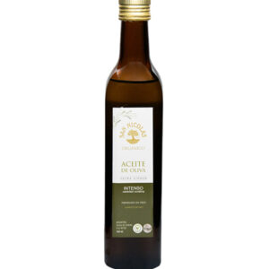 ACEITES