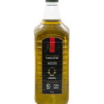 ACEITES