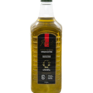 ACEITES