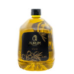 ACEITES