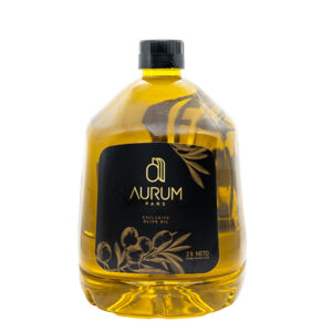 ACEITES