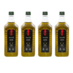 ACEITES