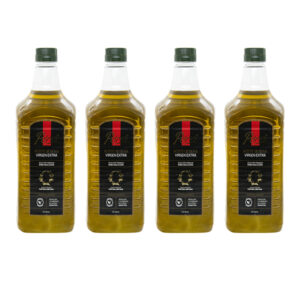 ACEITES