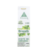 ACEITES ESENCIALES