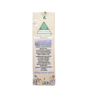 COSMETICA NATURAL