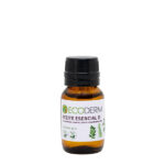 COSMETICA NATURAL