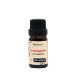 COSMETICA NATURAL