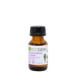 COSMETICA NATURAL