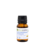 COSMETICA NATURAL