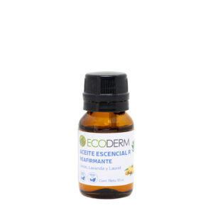 COSMETICA NATURAL