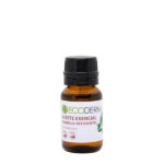 COSMETICA NATURAL