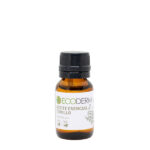 COSMETICA NATURAL