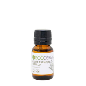 COSMETICA NATURAL