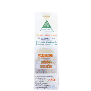 SUPLEMENTOS