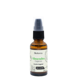 COSMETICA NATURAL