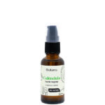 COSMETICA NATURAL