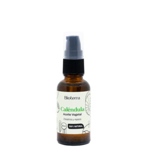 COSMETICA NATURAL