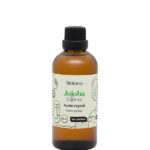 COSMETICA NATURAL