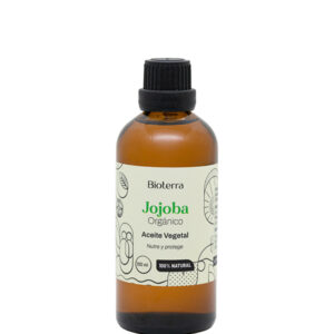 COSMETICA NATURAL