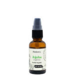 COSMETICA NATURAL