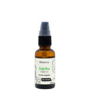 COSMETICA NATURAL