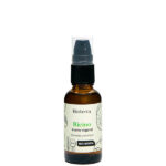 COSMETICA NATURAL