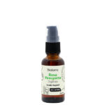 COSMETICA NATURAL