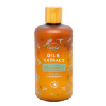 COSMETICA NATURAL