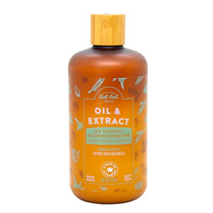 COSMETICA NATURAL