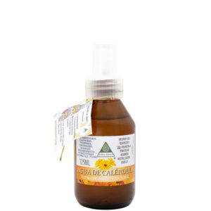 COSMETICA NATURAL