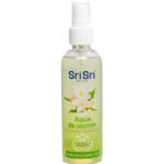 COSMETICA NATURAL