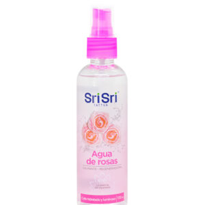 COSMETICA NATURAL