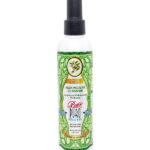 COSMETICA NATURAL