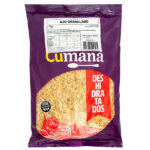 CONDIMENTOS Y ESPECIAS