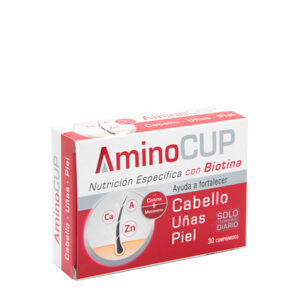 SUPLEMENTOS