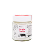 COSMETICA NATURAL