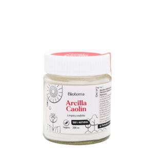 COSMETICA NATURAL